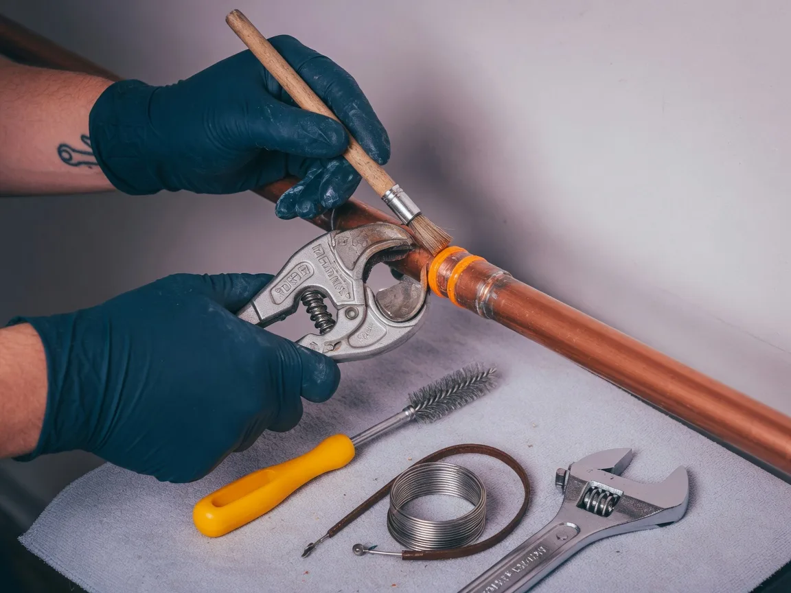 Why choose Sump Pump Repair in Icard, NC